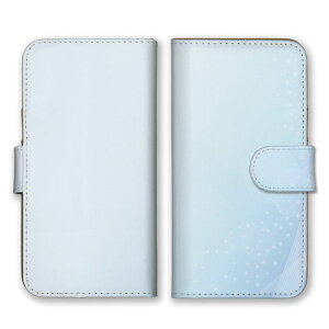 �S�@��Ή� �蒠�^ �X�}�z�P�[�X SIM�t���[�Ή� set20893 iPhone14 13 12mini Pro Max SE(��3����) Galaxy Xperia AQUOS