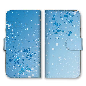 �S�@��Ή� �蒠�^ �X�}�z�P�[�X SIM�t���[�Ή� set20902 iPhone14 13 12mini Pro Max SE(��3����) Galaxy Xperia AQUOS