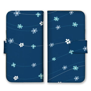 �S�@��Ή� �蒠�^ �X�}�z�P�[�X SIM�t���[�Ή� set20926 iPhone14 13 12mini Pro Max SE(��3����) Galaxy Xperia AQUOS