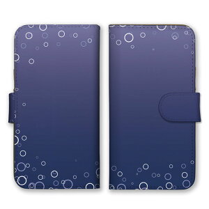 �S�@��Ή� �蒠�^ �X�}�z�P�[�X SIM�t���[�Ή� set20927 iPhone14 13 12mini Pro Max SE(��3����) Galaxy Xperia AQUOS