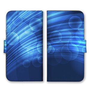 �S�@��Ή� �蒠�^ �X�}�z�P�[�X SIM�t���[�Ή� set20933 iPhone14 13 12mini Pro Max SE(��3����) Galaxy Xperia AQUOS