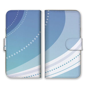 �S�@��Ή� �蒠�^ �X�}�z�P�[�X SIM�t���[�Ή� set20936 iPhone14 13 12mini Pro Max SE(��3����) Galaxy Xperia AQUOS