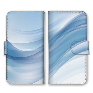 �S�@��Ή� �蒠�^ �X�}�z�P�[�X SIM�t���[�Ή� set20946 iPhone14 13 12mini Pro Max SE(��3����) Galaxy Xperia AQUOS