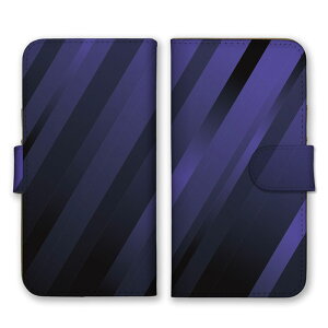 S@Ή 蒠^ X}zP[X SIMt[Ή set20964 iPhone14 13 12mini Pro Max SE(3) Galaxy Xperia AQUOS