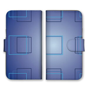 S@Ή 蒠^ X}zP[X SIMt[Ή set20967 iPhone14 13 12mini Pro Max SE(3) Galaxy Xperia AQUOS