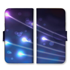 �S�@��Ή� �蒠�^ �X�}�z�P�[�X SIM�t���[�Ή� set20983 iPhone14 13 12mini Pro Max SE(��3����) Galaxy Xperia AQUOS