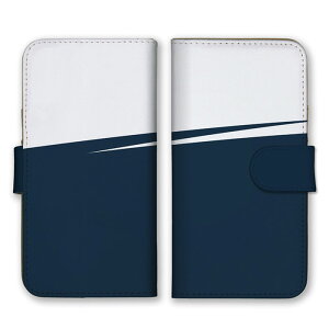 �S�@��Ή� �蒠�^ �X�}�z�P�[�X SIM�t���[�Ή� set20985 iPhone14 13 12mini Pro Max SE(��3����) Galaxy Xperia AQUOS