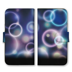 �S�@��Ή� �蒠�^ �X�}�z�P�[�X SIM�t���[�Ή� set20991 iPhone14 13 12mini Pro Max SE(��3����) Galaxy Xperia AQUOS