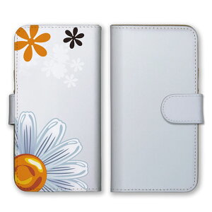 �S�@��Ή� �蒠�^ �X�}�z�P�[�X SIM�t���[�Ή� set20996 iPhone14 13 12mini Pro Max SE(��3����) Galaxy Xperia AQUOS