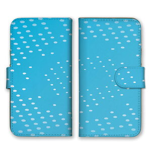 �S�@��Ή� �蒠�^ �X�}�z�P�[�X SIM�t���[�Ή� set20998 iPhone14 13 12mini Pro Max SE(��3����) Galaxy Xperia AQUOS