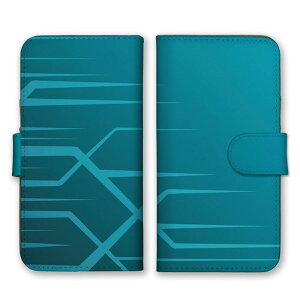 �S�@��Ή� �蒠�^ �X�}�z�P�[�X SIM�t���[�Ή� set21004 iPhone14 13 12mini Pro Max SE(��3����) Galaxy Xperia AQUOS