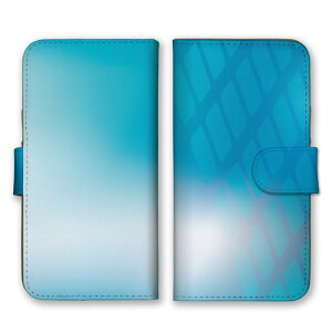 �S�@��Ή� �蒠�^ �X�}�z�P�[�X SIM�t���[�Ή� set21005 iPhone14 13 12mini Pro Max SE(��3����) Galaxy Xperia AQUOS