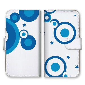 �S�@��Ή� �蒠�^ �X�}�z�P�[�X SIM�t���[�Ή� set21027 iPhone14 13 12mini Pro Max SE(��3����) Galaxy Xperia AQUOS