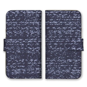 S@Ή 蒠^ X}zP[X SIMt[Ή set21028 iPhone14 13 12mini Pro Max SE(3) Galaxy Xperia AQUOS