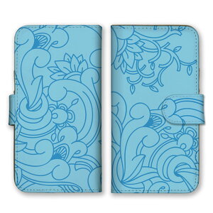 �S�@��Ή� �蒠�^ �X�}�z�P�[�X SIM�t���[�Ή� set21032 iPhone14 13 12mini Pro Max SE(��3����) Galaxy Xperia AQUOS