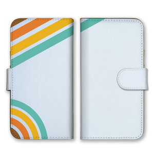 �S�@��Ή� �蒠�^ �X�}�z�P�[�X SIM�t���[�Ή� set21041 iPhone14 13 12mini Pro Max SE(��3����) Galaxy Xperia AQUOS