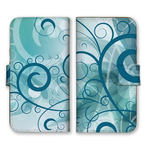 �S�@��Ή� �蒠�^ �X�}�z�P�[�X SIM�t���[�Ή� set21043 iPhone14 13 12mini Pro Max SE(��3����) Galaxy Xperia AQUOS