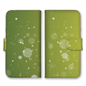 �S�@��Ή� �蒠�^ �X�}�z�P�[�X SIM�t���[�Ή� set21046 iPhone14 13 12mini Pro Max SE(��3����) Galaxy Xperia AQUOS