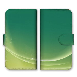 �S�@��Ή� �蒠�^ �X�}�z�P�[�X SIM�t���[�Ή� set21057 iPhone14 13 12mini Pro Max SE(��3����) Galaxy Xperia AQUOS