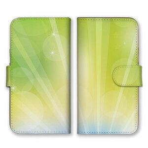 �S�@��Ή� �蒠�^ �X�}�z�P�[�X SIM�t���[�Ή� set21081 iPhone14 13 12mini Pro Max SE(��3����) Galaxy Xperia AQUOS