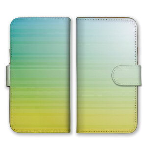 �S�@��Ή� �蒠�^ �X�}�z�P�[�X SIM�t���[�Ή� set21092 �O���[�� �u���[ �ΐF �t �X�v�����O �O���f�[�V���� �V���v�� ����₩ �u�₩ ���n ��l �Â� ���� iPhone14 13 12mini Pro Max SE(��3����) Galax