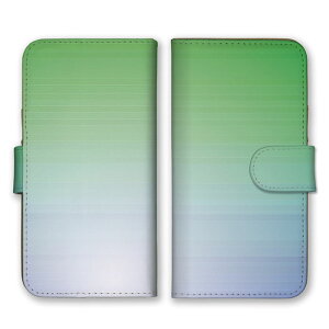 �S�@��Ή� �蒠�^ �X�}�z�P�[�X SIM�t���[�Ή� set21093 �O���[�� �p�[�v�� �ΐF �O���f�[�V���� �V���v�� ����₩ �u�₩ ���n ��l �Â� ���� iPhone14 13 12mini Pro Max SE(��3����) Galaxy Xperia AQUOS