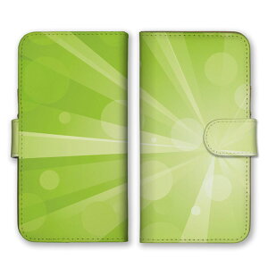 S@Ή 蒠^ X}zP[X SIMt[Ή set21094 iPhone14 13 12mini Pro Max SE(3) Galaxy Xperia AQUOS