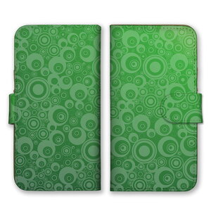 S@Ή 蒠^ X}zP[X SIMt[Ή set21112 iPhone14 13 12mini Pro Max SE(3) Galaxy Xperia AQUOS