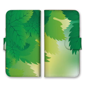 S@Ή 蒠^ X}zP[X SIMt[Ή set21121 iPhone14 13 12mini Pro Max SE(3) Galaxy Xperia AQUOS