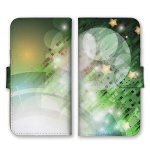 S@Ή 蒠^ X}zP[X SIMt[Ή set21124 C~l[V J i r n[V I CXg iPhone14 13 12mini Pro Max SE(3) Galaxy Xperia AQUOS