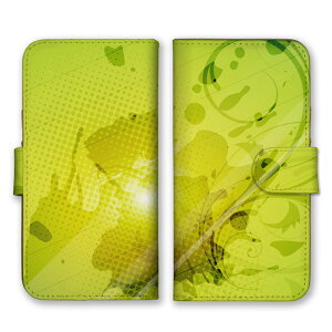 �S�@��Ή� �蒠�^ �X�}�z�P�[�X SIM�t���[�Ή� set21127 iPhone14 13 12mini Pro Max SE(��3����) Galaxy Xperia AQUOS