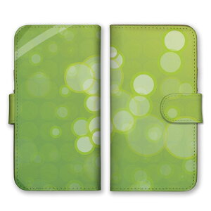 S@Ή 蒠^ X}zP[X SIMt[Ή set21129 O[ CG[O[ CgO[ ΐF ؘR ̗ Y ꂢ l iPhone14 13 12mini Pro Max SE(3) Galaxy Xperia AQUOS