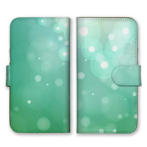 S@Ή 蒠^ X}zP[X SIMt[Ή set21134 iPhone14 13 12mini Pro Max SE(3) Galaxy Xperia AQUOS