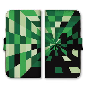 �S�@��Ή� �蒠�^ �X�}�z�P�[�X SIM�t���[�Ή� set21145 iPhone14 13 12mini Pro Max SE(��3����) Galaxy Xperia AQUOS