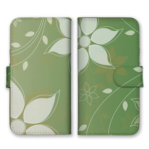 S@Ή 蒠^ X}zP[X SIMt[Ή set21146 AWA  t[ ԕ   ΐF CgO[ i l Y iPhone14 13 12mini Pro Max SE(3) Galaxy Xperia AQUOS