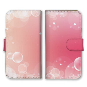 S@Ή 蒠^ X}zP[X SIMt[Ή set21153 iPhone14 13 12mini Pro Max SE(3) Galaxy Xperia AQUOS