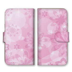 �S�@��Ή� �蒠�^ �X�}�z�P�[�X SIM�t���[�Ή� set21160 �s���N ���F �Y�� ���� ��l���킢�� �ԕ� ���� �t�����[ �� ���C�g ��i �G���K���g ���l iPhone14 13 12mini Pro Max SE(��3����) Galaxy Xperia AQU
