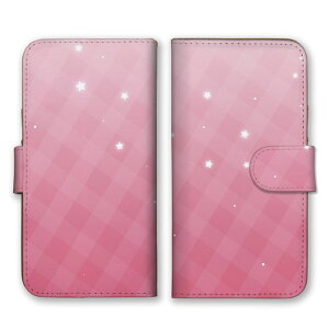 �S�@��Ή� �蒠�^ �X�}�z�P�[�X SIM�t���[�Ή� set21163 �s���N ���F �Y�� ���� ��l���킢�� �`�F�b�N �i�q �� ���C�g ��i �G���K���g ���l iPhone14 13 12mini Pro Max SE(��3����) Galaxy Xperia AQUOS