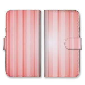 S@Ή 蒠^ X}zP[X SIMt[Ή set21165 iPhone14 13 12mini Pro Max SE(3) Galaxy Xperia AQUOS