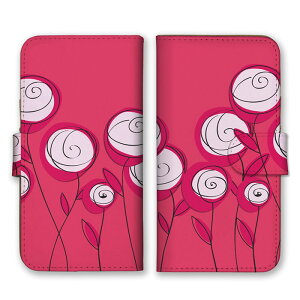 S@Ή 蒠^ X}zP[X SIMt[Ή set21183 [Y  ԕ Vv 菑 CXg [YsN KN sN  킢 i l iPhone14 13 12mini Pro Max SE(3) Galaxy X