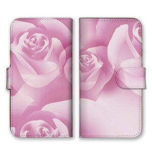 S@Ή 蒠^ X}zP[X SIMt[Ή set21194 [YsN Of[V KN o  ԕ t[ l i Y ܂ J[h[ iPhone14 13 12mini Pro Max SE(3) Galaxy Xp