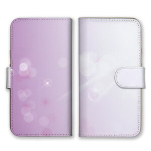 �S�@��Ή� �蒠�^ �X�}�z�P�[�X SIM�t���[�Ή� set21202 �p�[�v�� ���F ���F �ؘR��� ���̗� �O���f�[�V���� �Y�� ���ꂢ�� ��l ��i iPhone14 13 12mini Pro Max SE(��3����) Galaxy Xperia AQUOS