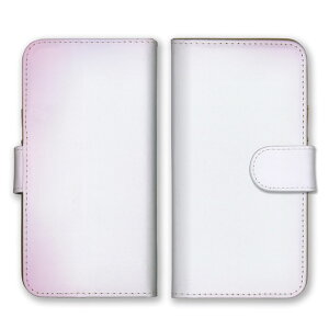 �S�@��Ή� �蒠�^ �X�}�z�P�[�X SIM�t���[�Ή� set21206 �O���f�[�V���� �z���C�g �s���N ������ ������� ��i ��l �Y�� �L���C �V���v�� iPhone14 13 12mini Pro Max SE(��3����) Galaxy Xperia AQUOS