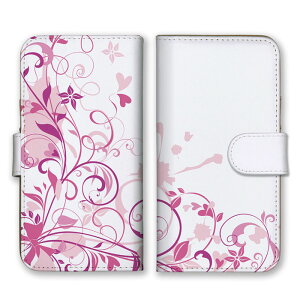 S@Ή 蒠^ X}zP[X SIMt[Ή set21211 ԕ  t[ F zCg sN l킢 i  GKg Y LC iPhone14 13 12mini Pro Max SE(3) Galaxy Xperia A