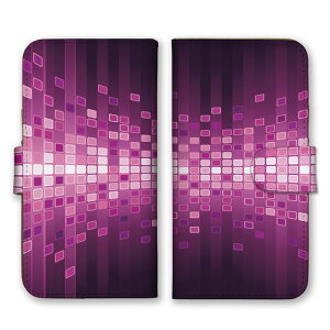 S@Ή 蒠^ X}zP[X SIMt[Ή set21216 iPhone14 13 12mini Pro Max SE(3) Galaxy Xperia AQUOS