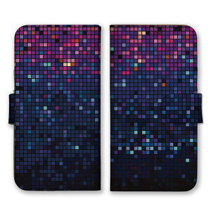 �S�@��Ή� �蒠�^ �X�}�z�P�[�X SIM�t���[�Ή� set21236 iPhone14 13 12mini Pro Max SE(��3����) Galaxy Xperia AQUOS