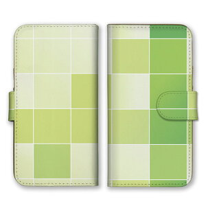 S@Ή 蒠^ X}zP[X SIMt[Ή set21274 iPhone14 13 12mini Pro Max SE(3) Galaxy Xperia AQUOS