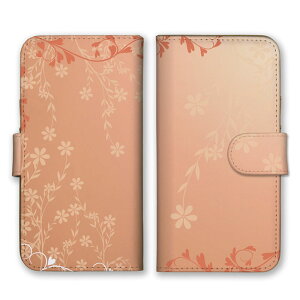 �S�@��Ή� �蒠�^ �X�}�z�P�[�X SIM�t���[�Ή� set21276 iPhone14 13 12mini Pro Max SE(��3����) Galaxy Xperia AQUOS