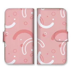 �S�@��Ή� �蒠�^ �X�}�z�P�[�X SIM�t���[�Ή� set21277 ��l���킢�� ���� �s���N �[���[�r�[���Y ���I ���q �|�b�v iPhone14 13 12mini Pro Max SE(��3����) Galaxy Xperia AQUOS