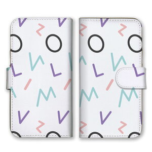 S@Ή 蒠^ X}zP[X SIMt[Ή set21280 iPhone14 13 12mini Pro Max SE(3) Galaxy Xperia AQUOS